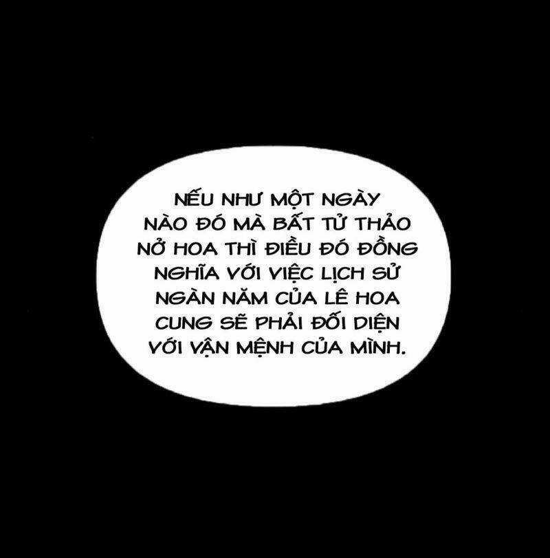 Thiên Hạ Đệ Nhất Nhân - Chapter 78 - Trang 31