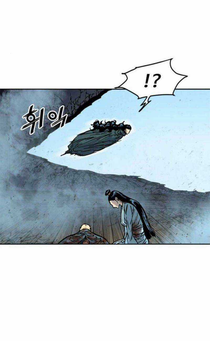 Thiên Hạ Đệ Nhất Nhân - Chapter 78 - Trang 47