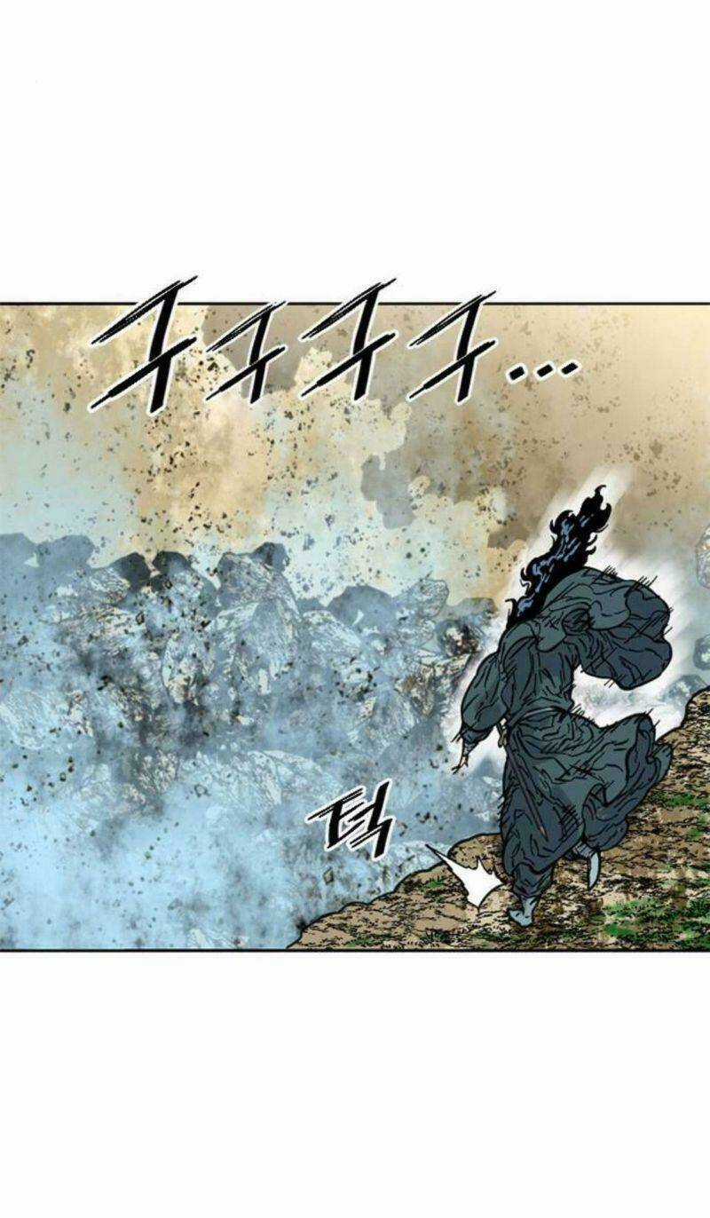 Thiên Hạ Đệ Nhất Nhân - Chapter 78 - Trang 53