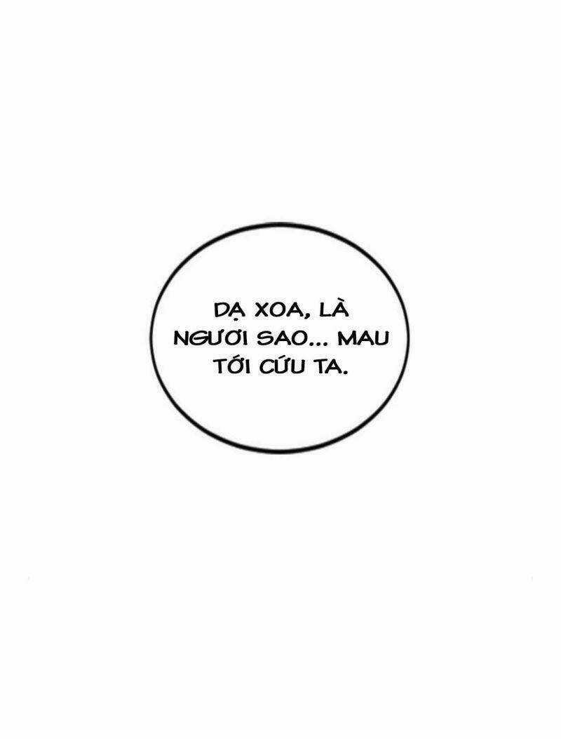 Thiên Hạ Đệ Nhất Nhân - Chapter 78 - Trang 59