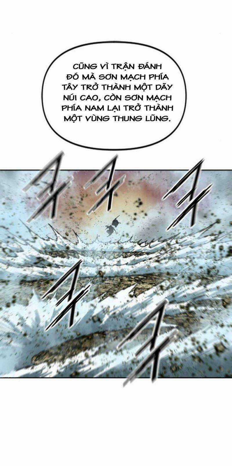 Thiên Hạ Đệ Nhất Nhân - Chapter 78 - Trang 7