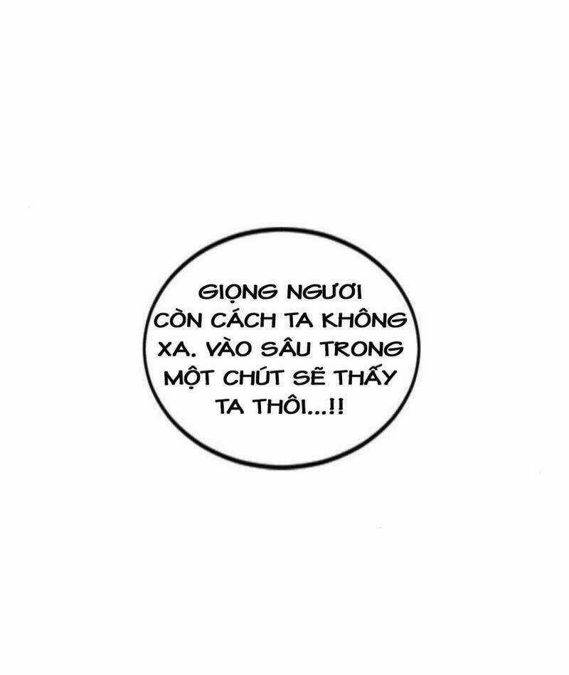 Thiên Hạ Đệ Nhất Nhân - Chapter 78 - Trang 61