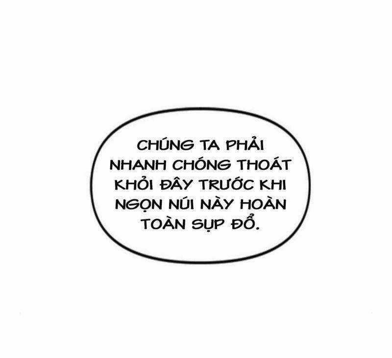 Thiên Hạ Đệ Nhất Nhân - Chapter 78 - Trang 64