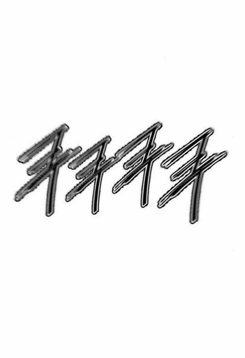 Thiên Hạ Đệ Nhất Nhân - Chapter 78 - Trang 71