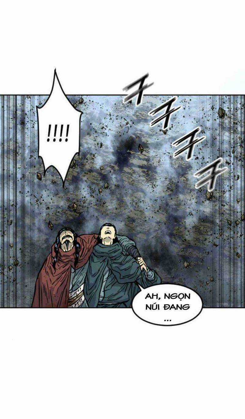 Thiên Hạ Đệ Nhất Nhân - Chapter 78 - Trang 72