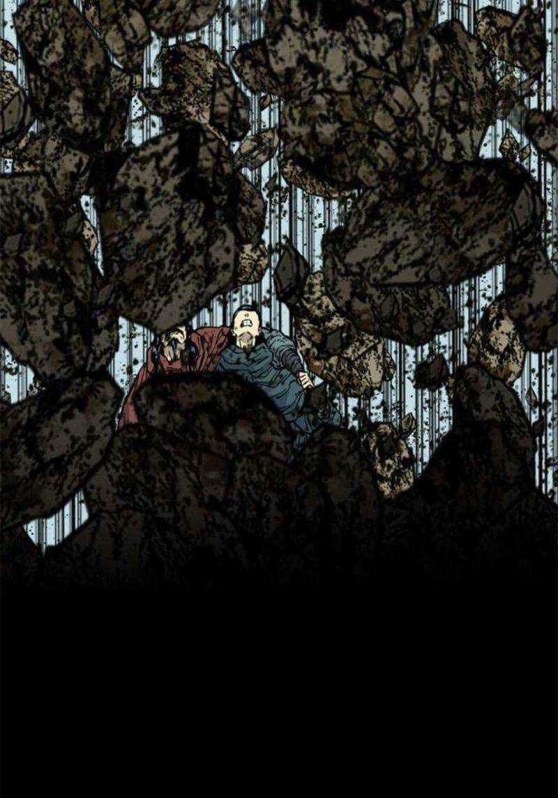 Thiên Hạ Đệ Nhất Nhân - Chapter 78 - Trang 75