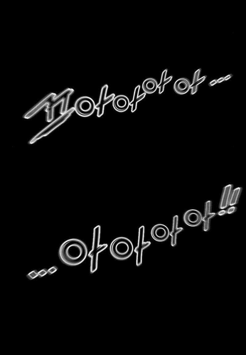 Thiên Hạ Đệ Nhất Nhân - Chapter 78 - Trang 76