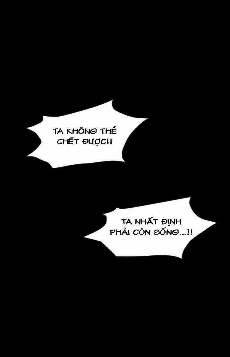 Thiên Hạ Đệ Nhất Nhân - Chapter 78 - Trang 77