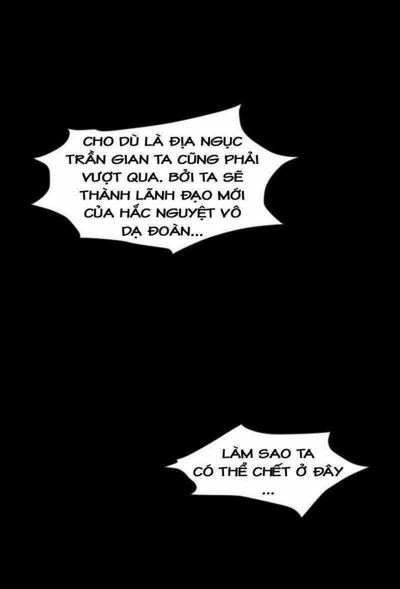 Thiên Hạ Đệ Nhất Nhân - Chapter 78 - Trang 78