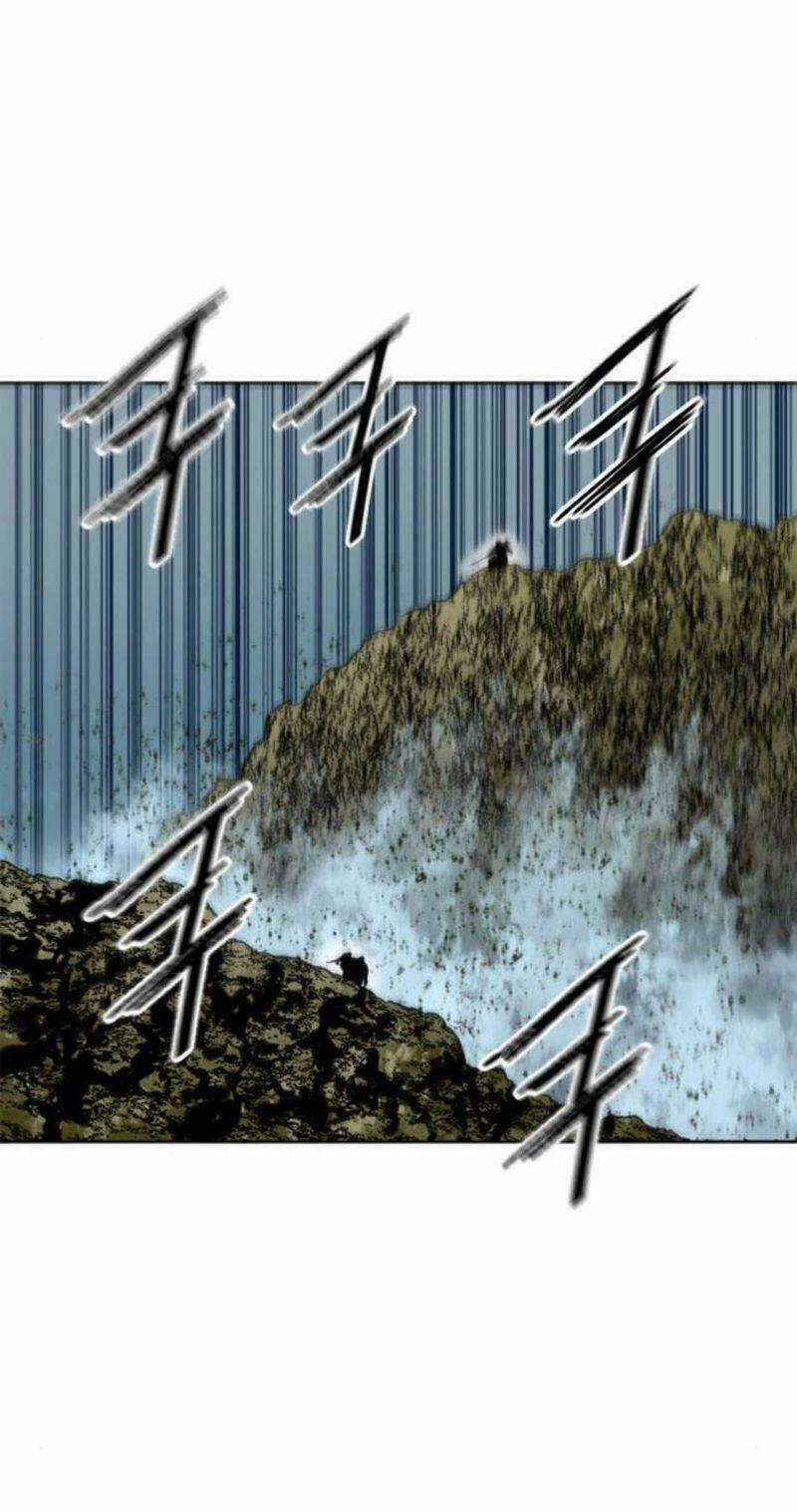 Thiên Hạ Đệ Nhất Nhân - Chapter 78 - Trang 9