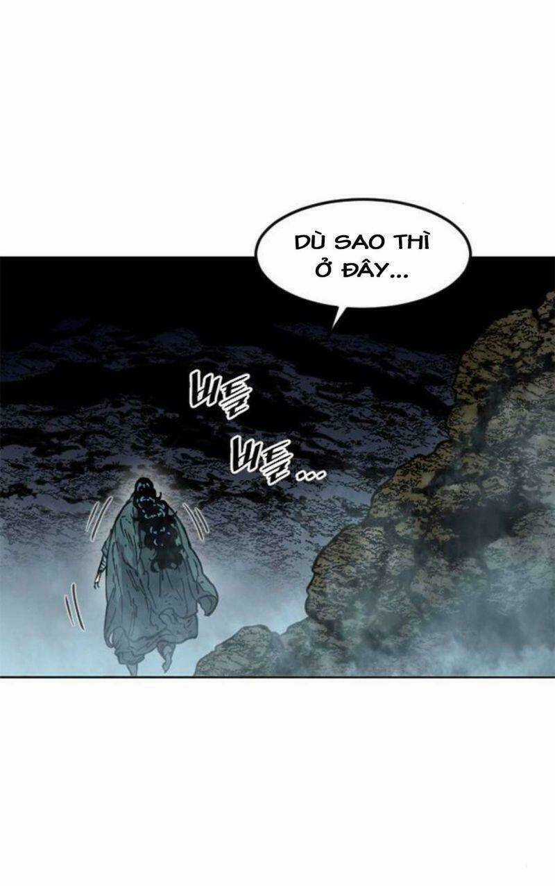 Thiên Hạ Đệ Nhất Nhân - Chapter 78 - Trang 82