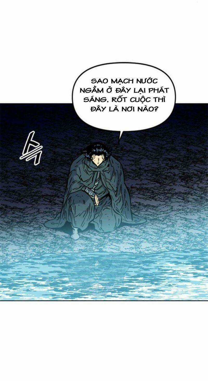 Thiên Hạ Đệ Nhất Nhân - Chapter 78 - Trang 84