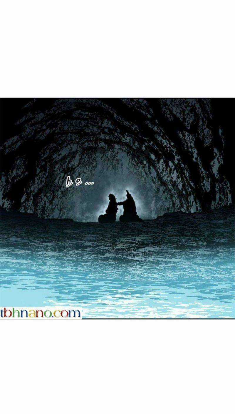 Thiên Hạ Đệ Nhất Nhân - Chapter 79 - Trang 1