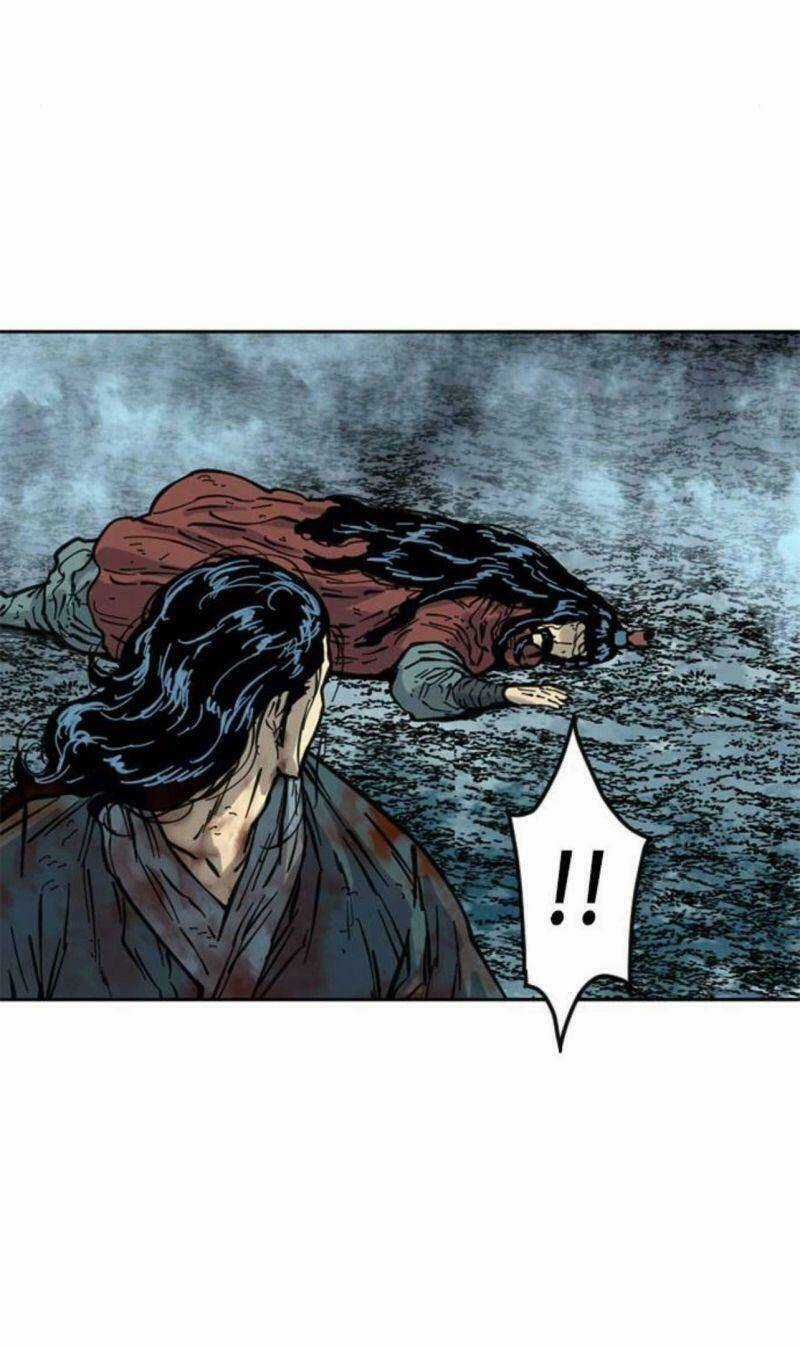 Thiên Hạ Đệ Nhất Nhân - Chapter 79 - Trang 12