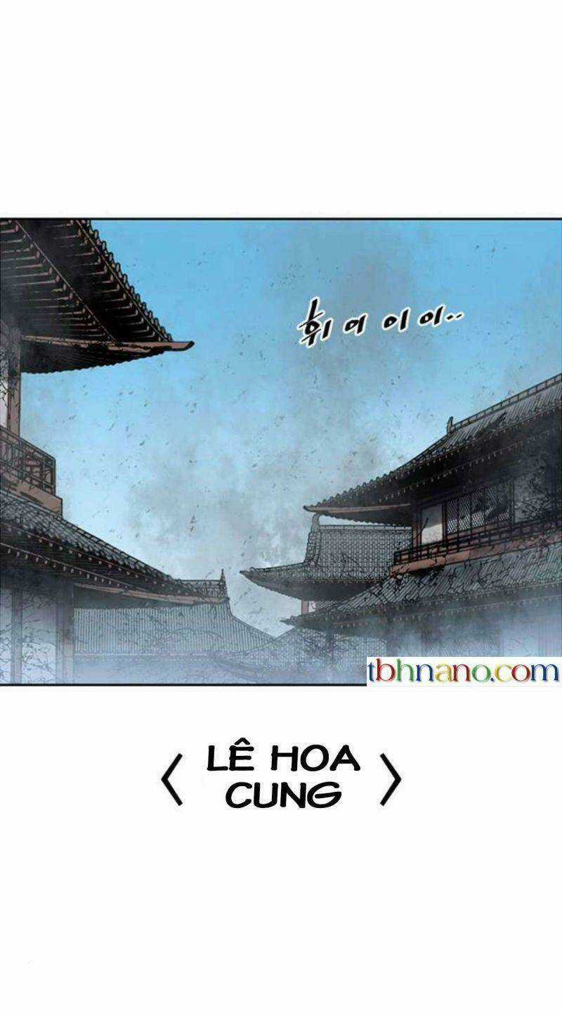 Thiên Hạ Đệ Nhất Nhân - Chapter 79 - Trang 14