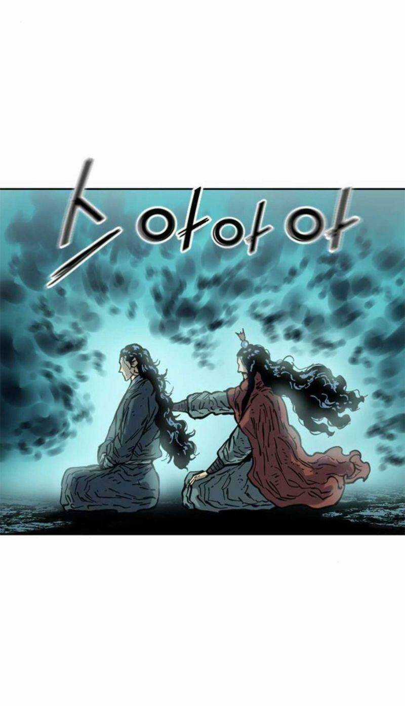 Thiên Hạ Đệ Nhất Nhân - Chapter 79 - Trang 3