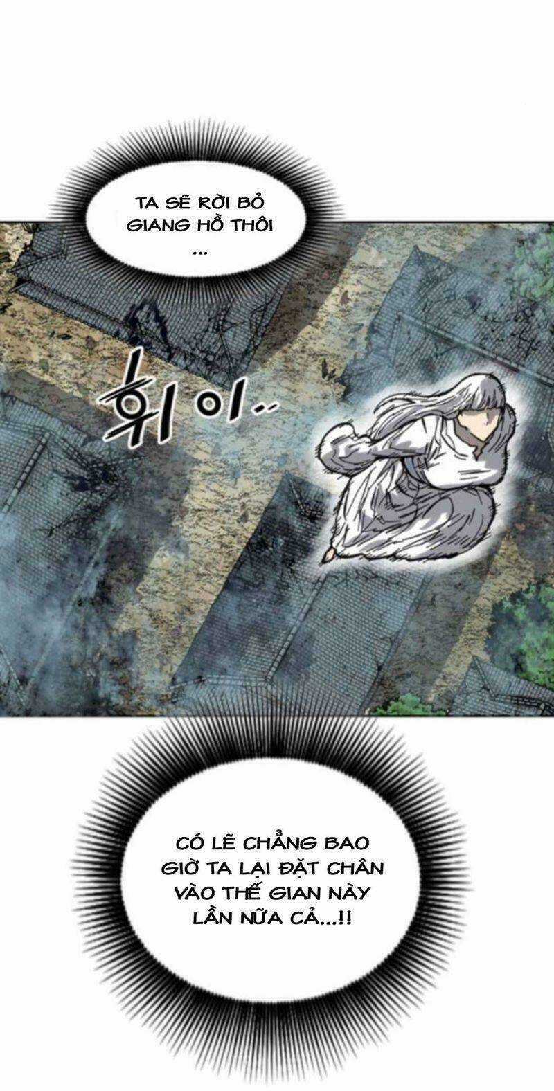 Thiên Hạ Đệ Nhất Nhân - Chapter 79 - Trang 24