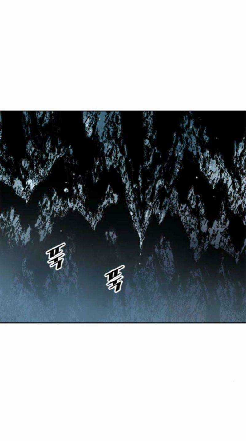 Thiên Hạ Đệ Nhất Nhân - Chapter 79 - Trang 25