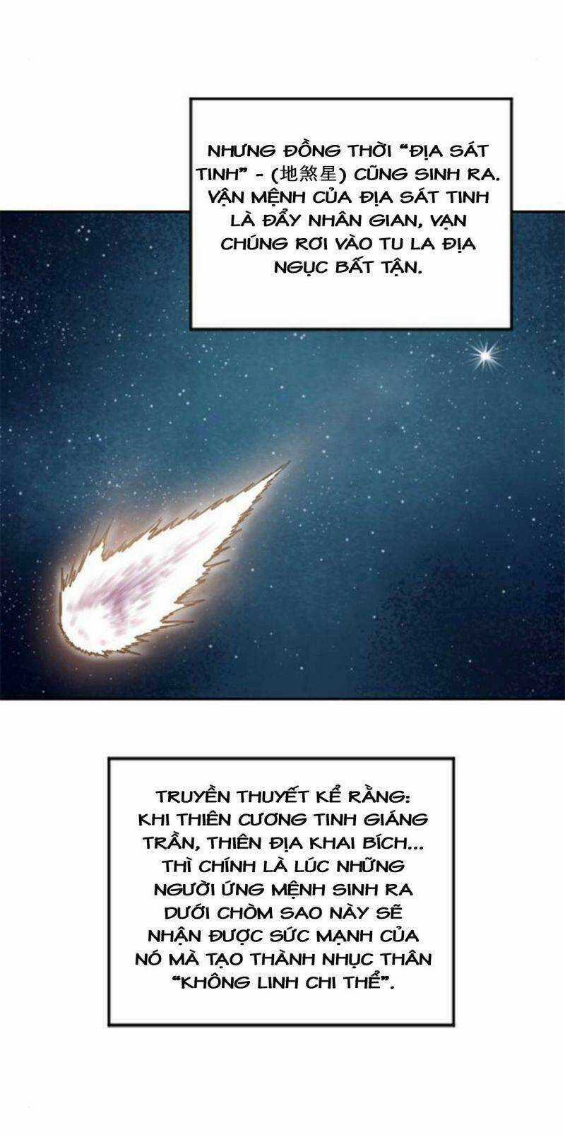 Thiên Hạ Đệ Nhất Nhân - Chapter 79 - Trang 31