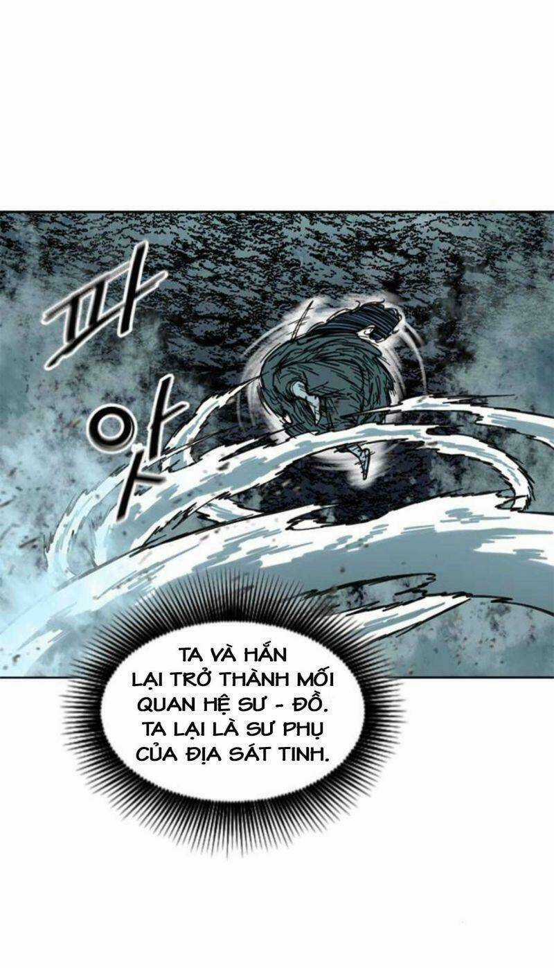 Thiên Hạ Đệ Nhất Nhân - Chapter 79 - Trang 42