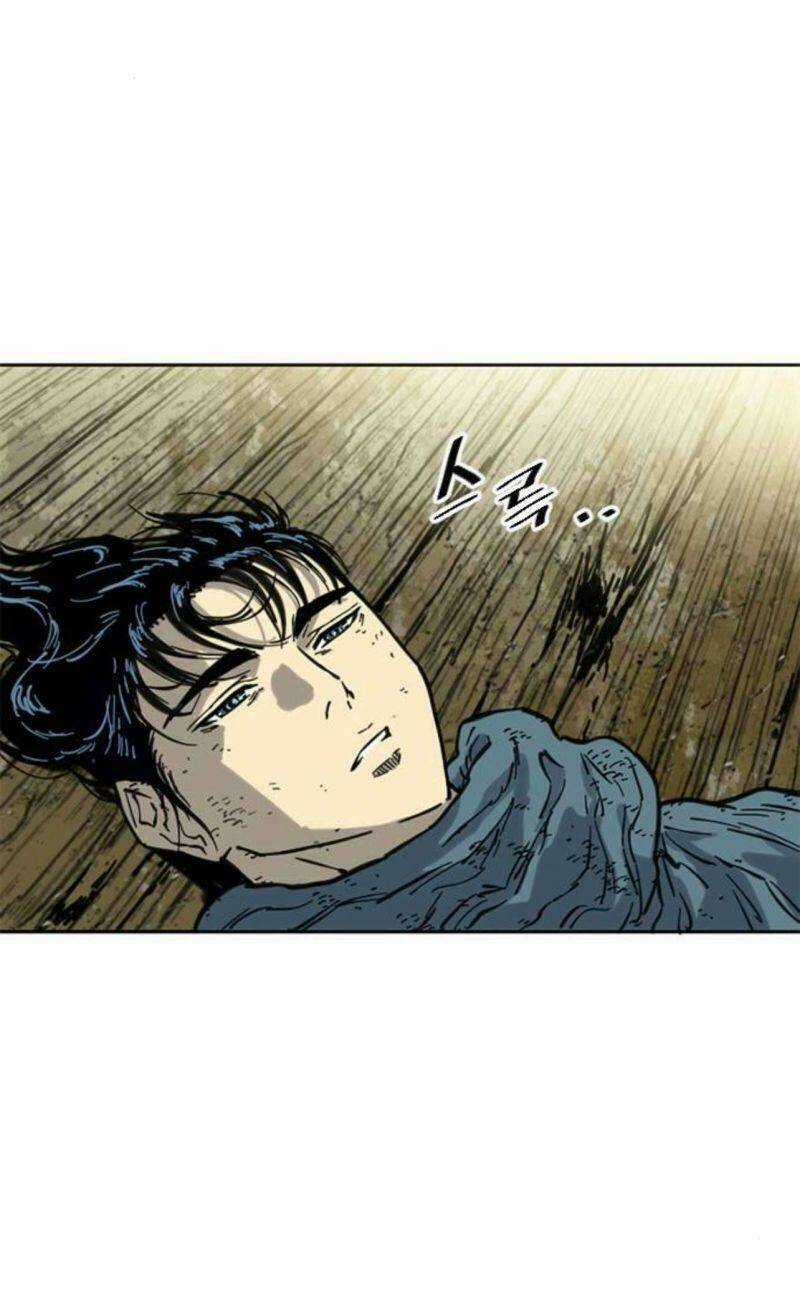 Thiên Hạ Đệ Nhất Nhân - Chapter 79 - Trang 44