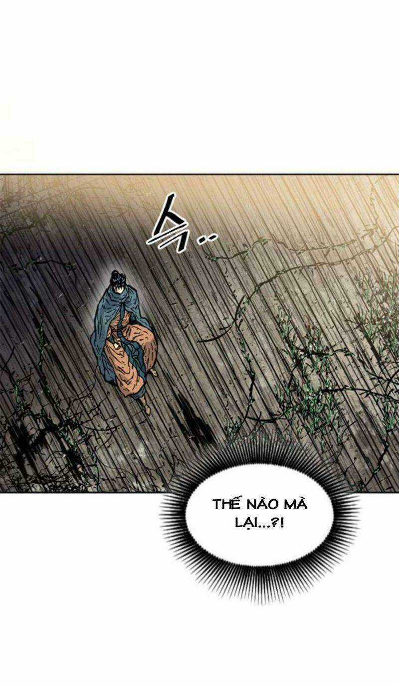 Thiên Hạ Đệ Nhất Nhân - Chapter 79 - Trang 45