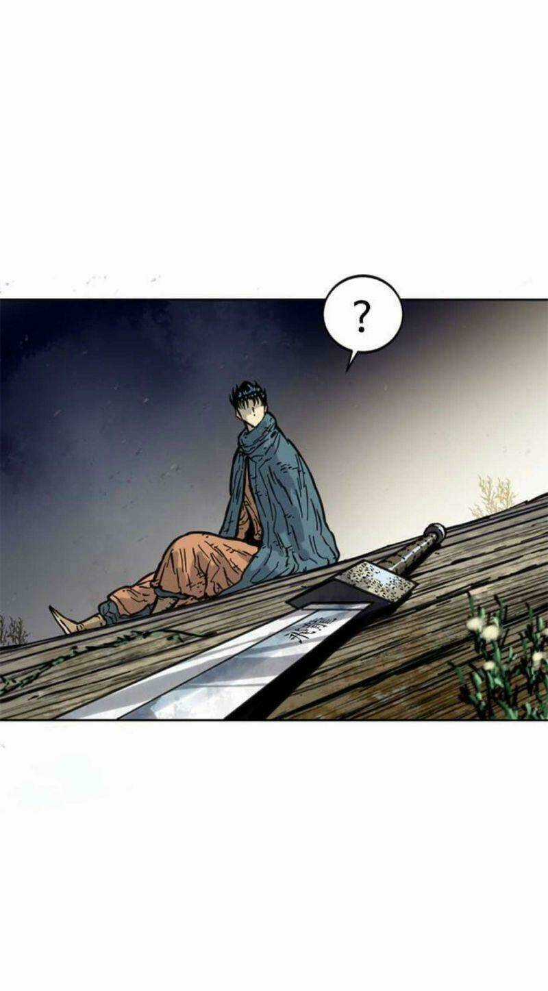 Thiên Hạ Đệ Nhất Nhân - Chapter 79 - Trang 48