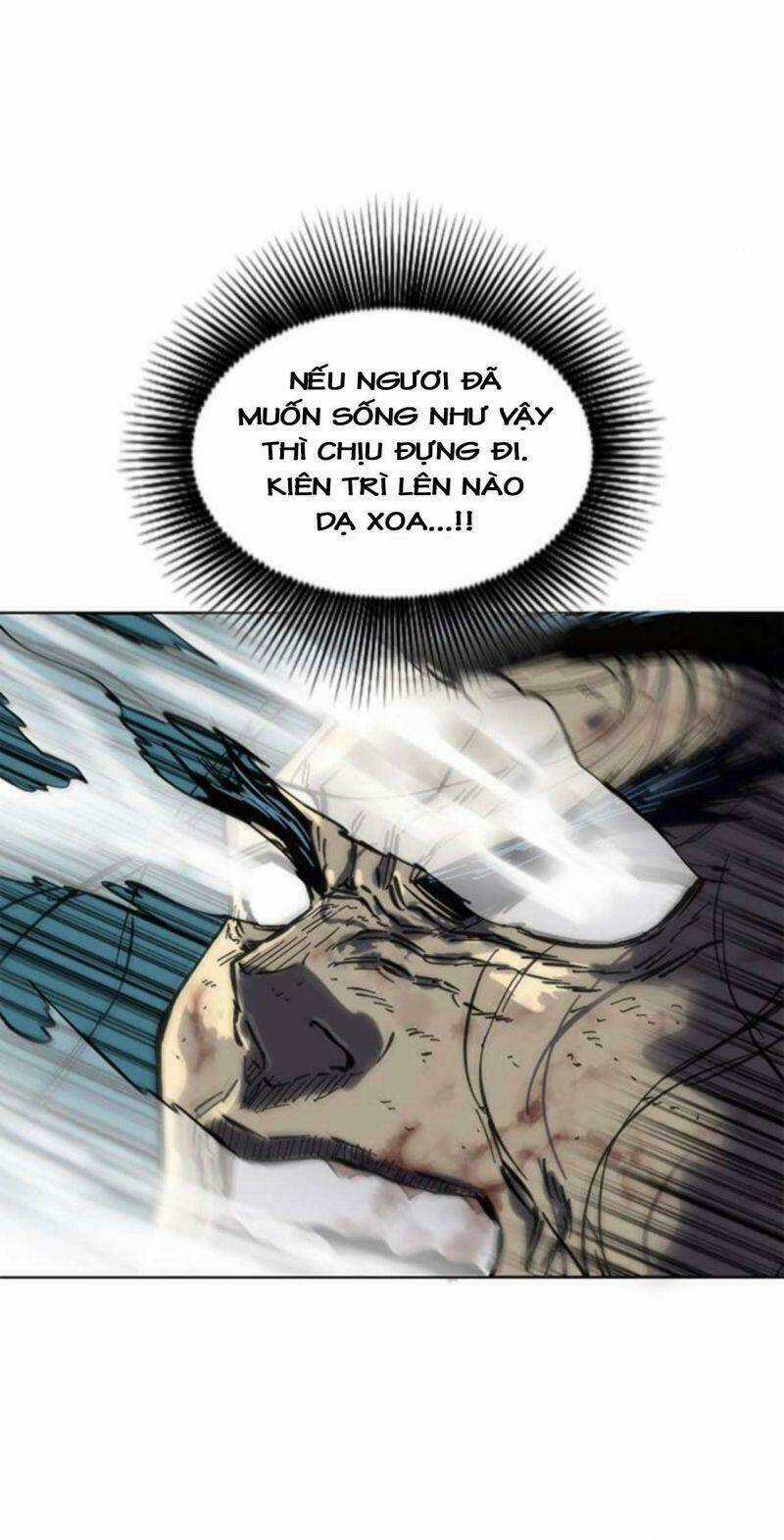 Thiên Hạ Đệ Nhất Nhân - Chapter 79 - Trang 6