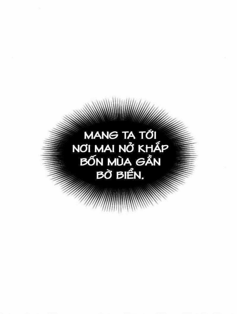 Thiên Hạ Đệ Nhất Nhân - Chapter 79 - Trang 53