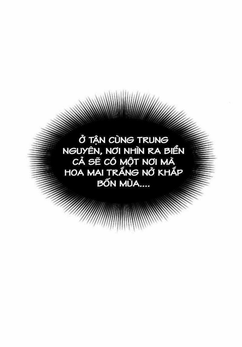 Thiên Hạ Đệ Nhất Nhân - Chapter 79 - Trang 55