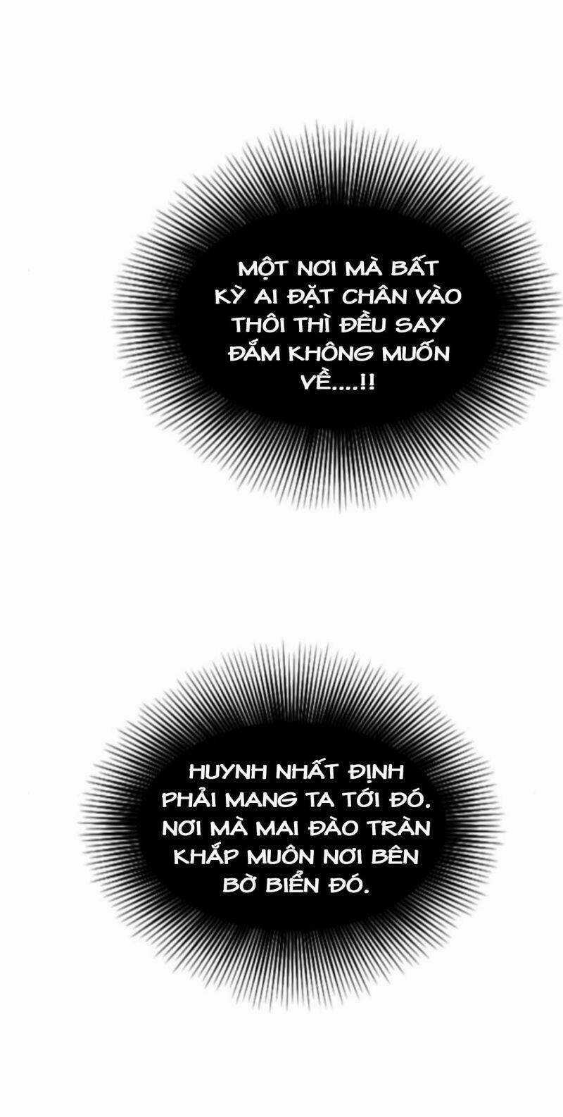 Thiên Hạ Đệ Nhất Nhân - Chapter 79 - Trang 57