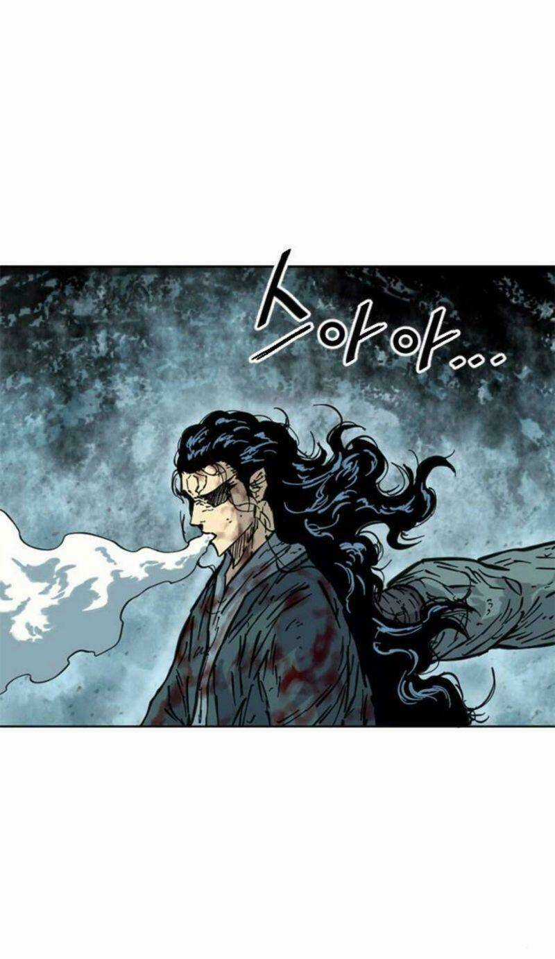 Thiên Hạ Đệ Nhất Nhân - Chapter 79 - Trang 7