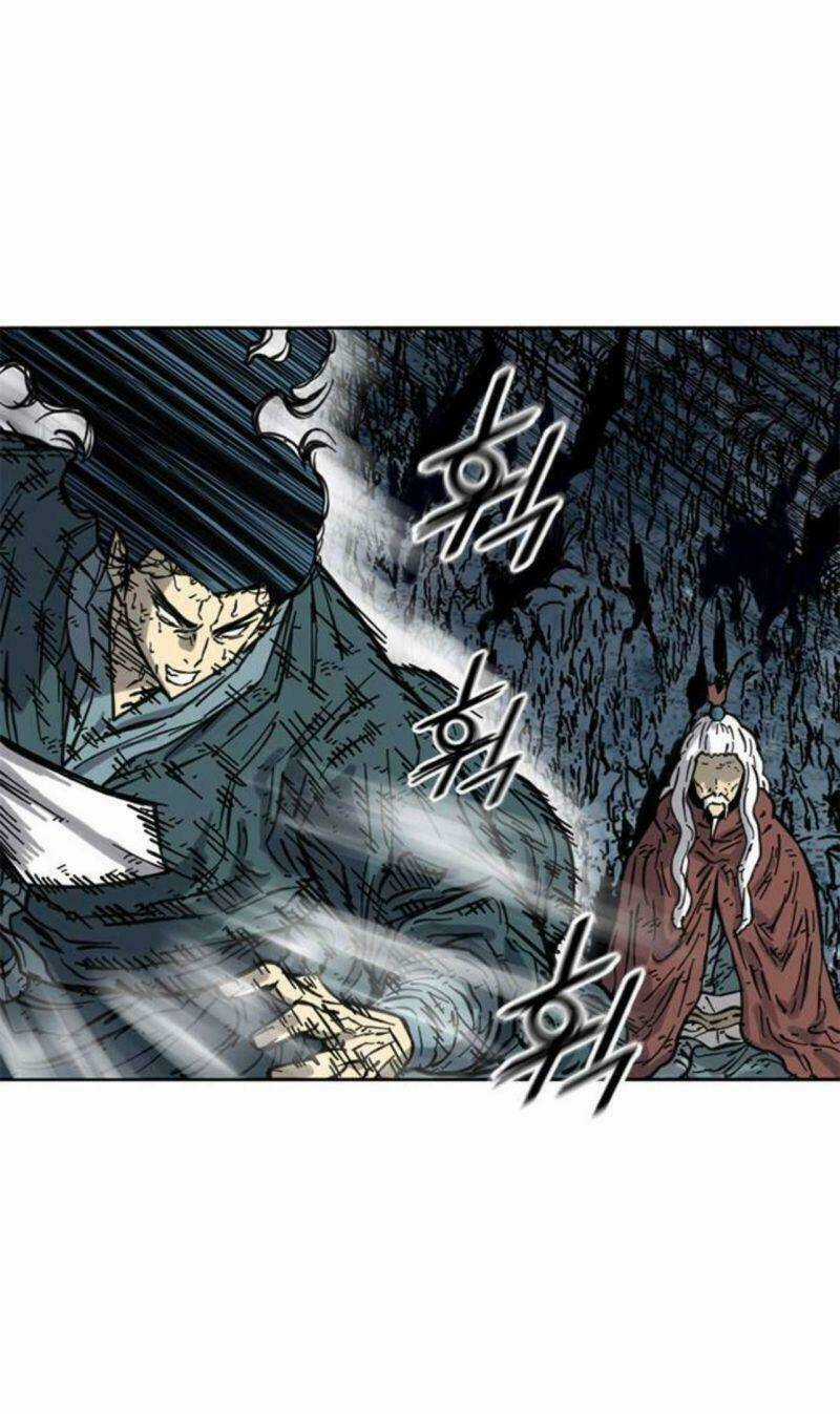 Thiên Hạ Đệ Nhất Nhân - Chapter 79 - Trang 63