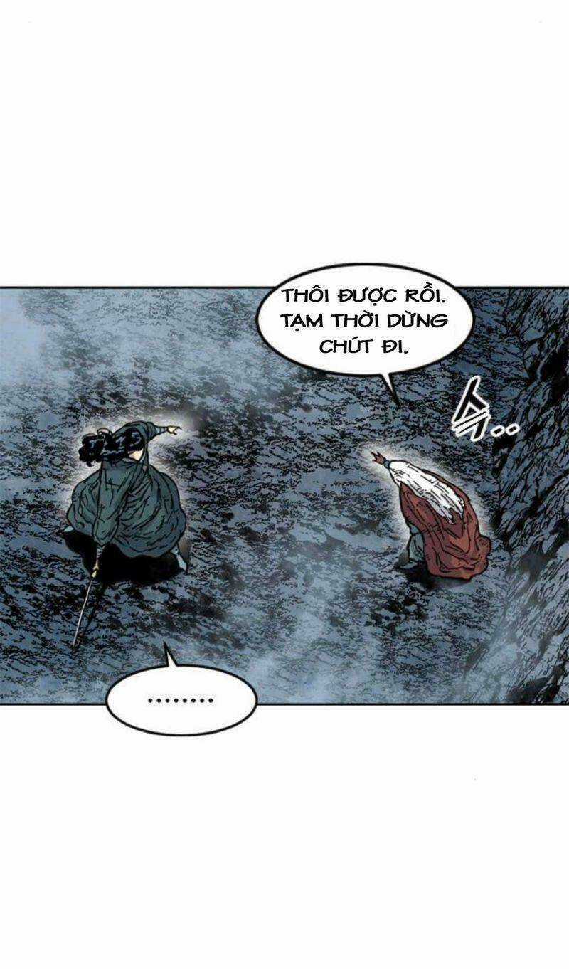 Thiên Hạ Đệ Nhất Nhân - Chapter 79 - Trang 65