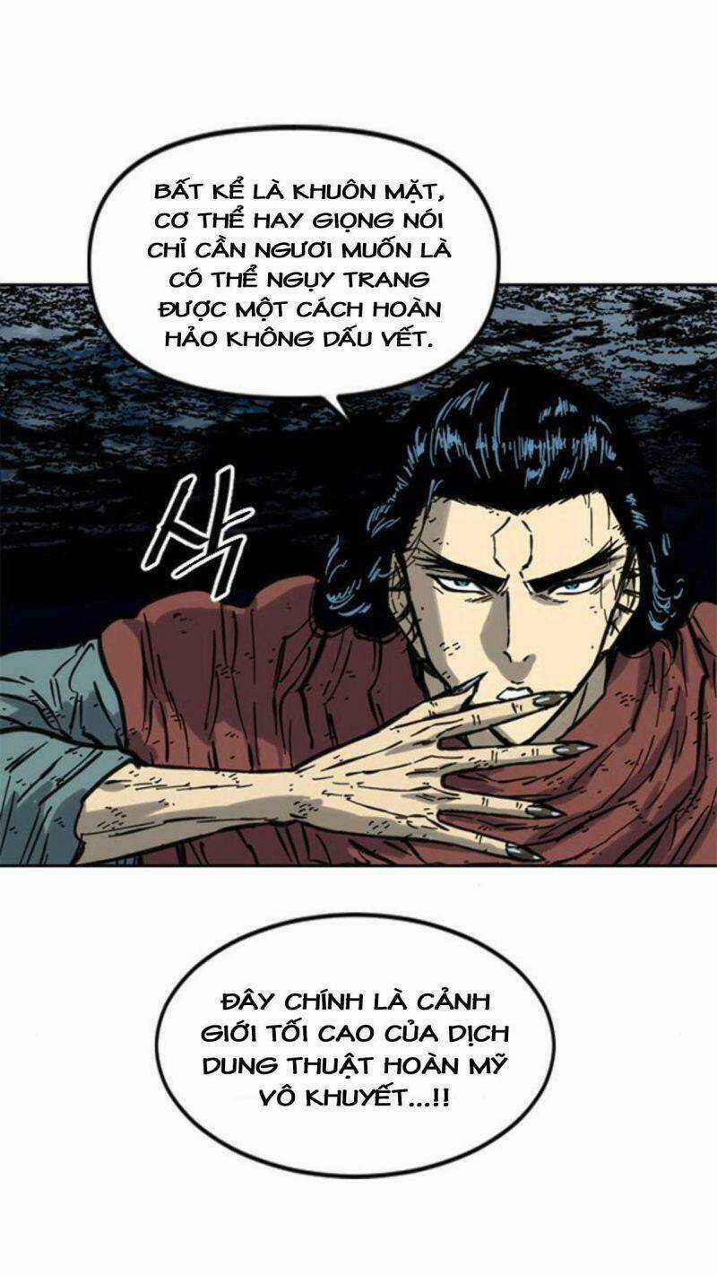 Thiên Hạ Đệ Nhất Nhân - Chapter 79 - Trang 68