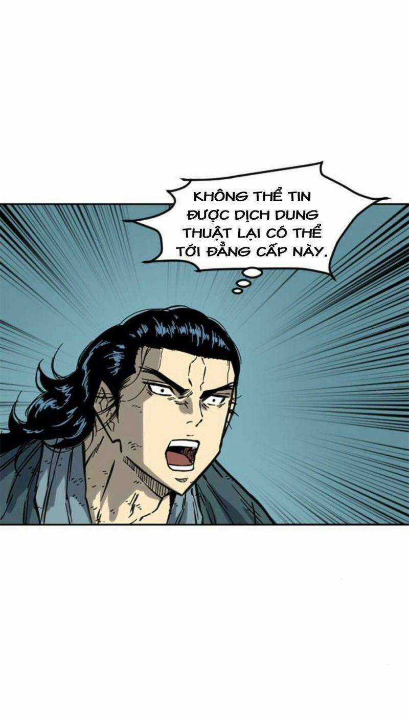 Thiên Hạ Đệ Nhất Nhân - Chapter 79 - Trang 69