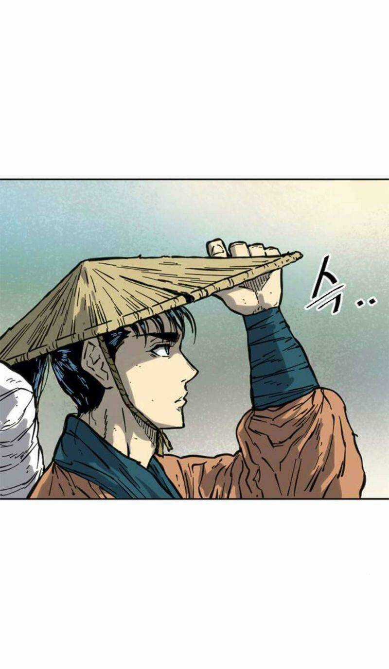 Thiên Hạ Đệ Nhất Nhân - Chapter 79 - Trang 87