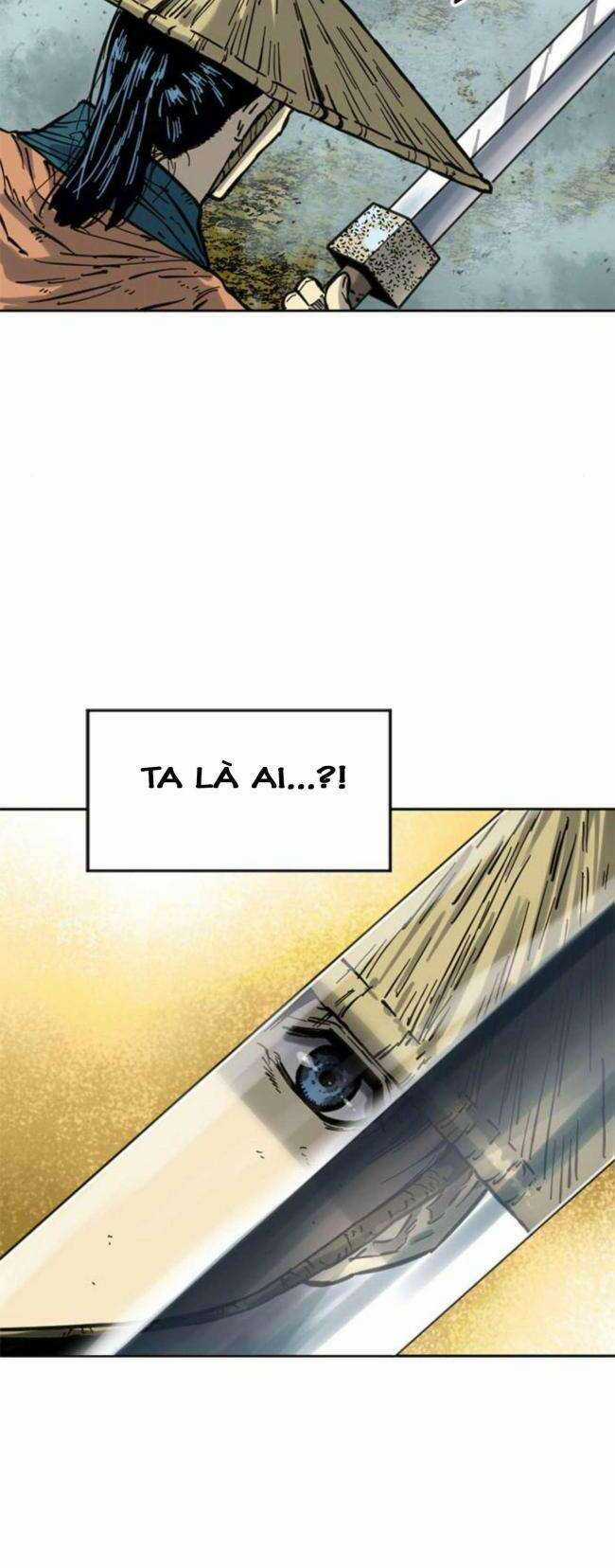 Thiên Hạ Đệ Nhất Nhân - Chapter 80 - Trang 32