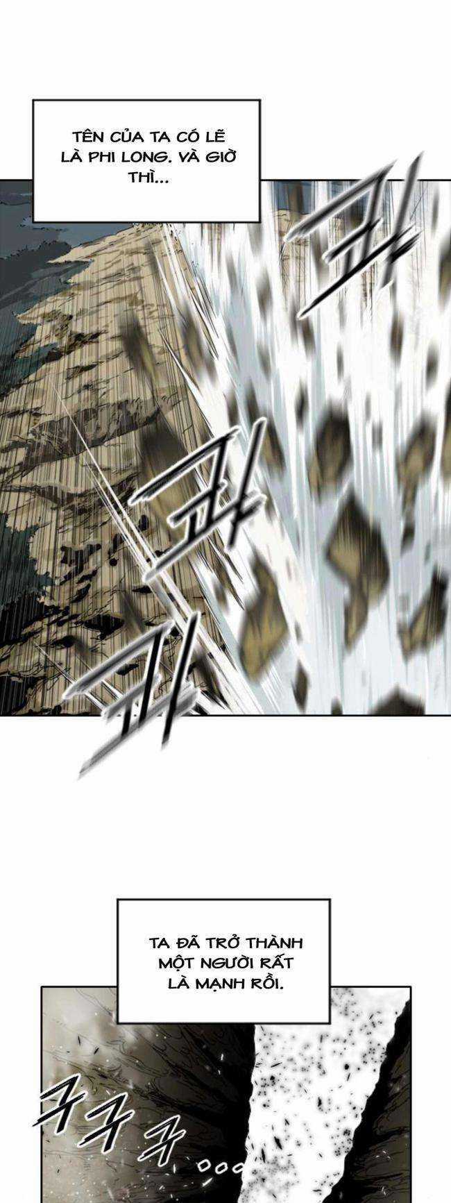 Thiên Hạ Đệ Nhất Nhân - Chapter 80 - Trang 39