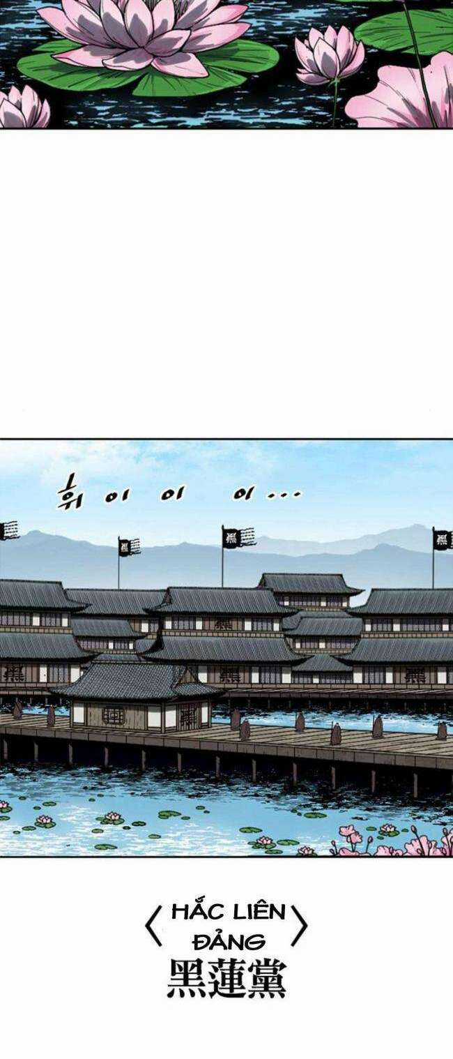 Thiên Hạ Đệ Nhất Nhân - Chapter 80 - Trang 46