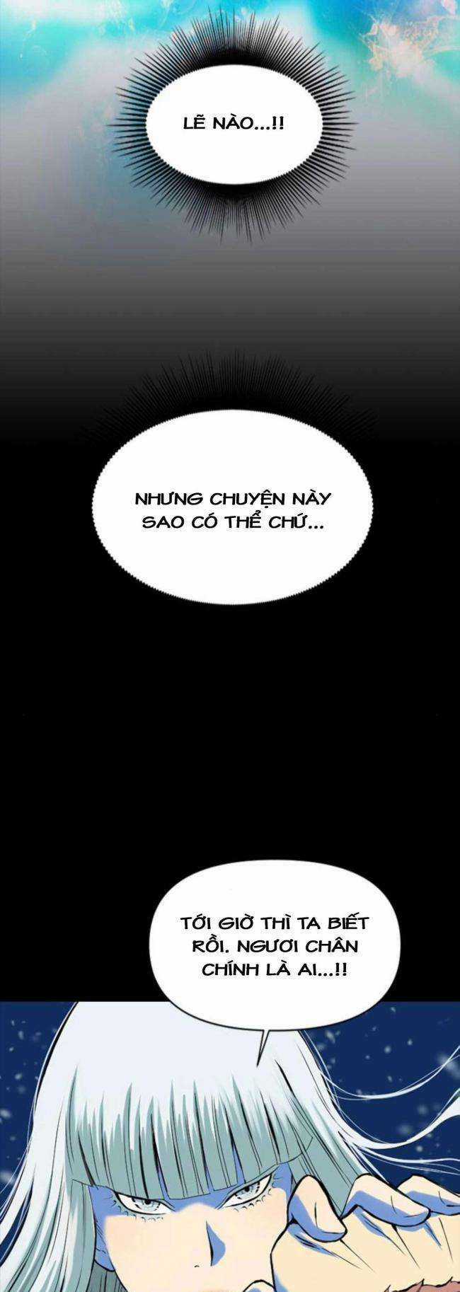 Thiên Hạ Đệ Nhất Nhân - Chapter 81 - Trang 55