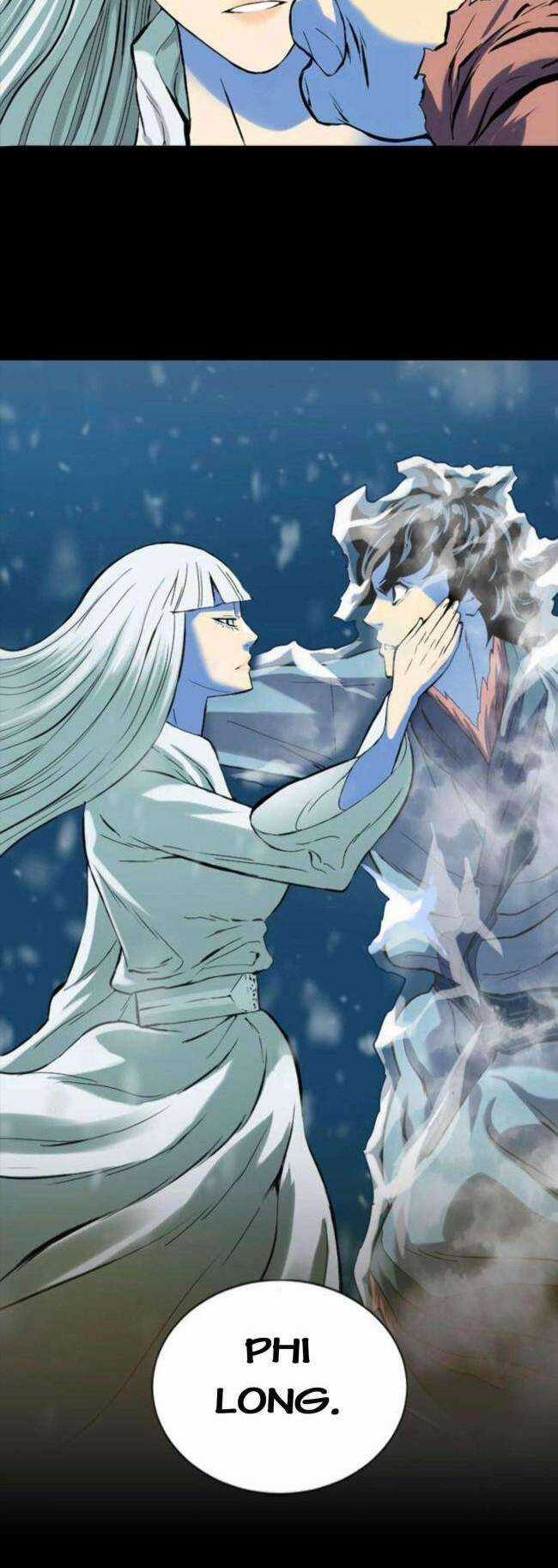 Thiên Hạ Đệ Nhất Nhân - Chapter 81 - Trang 56