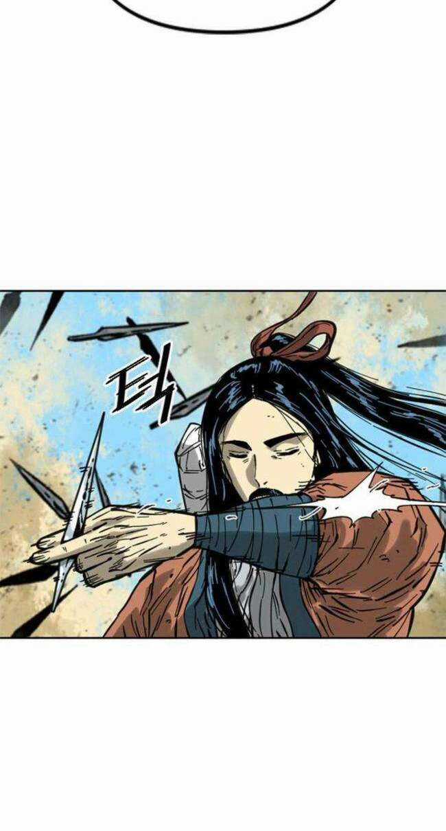 Thiên Hạ Đệ Nhất Nhân - Chapter 82 - Trang 46