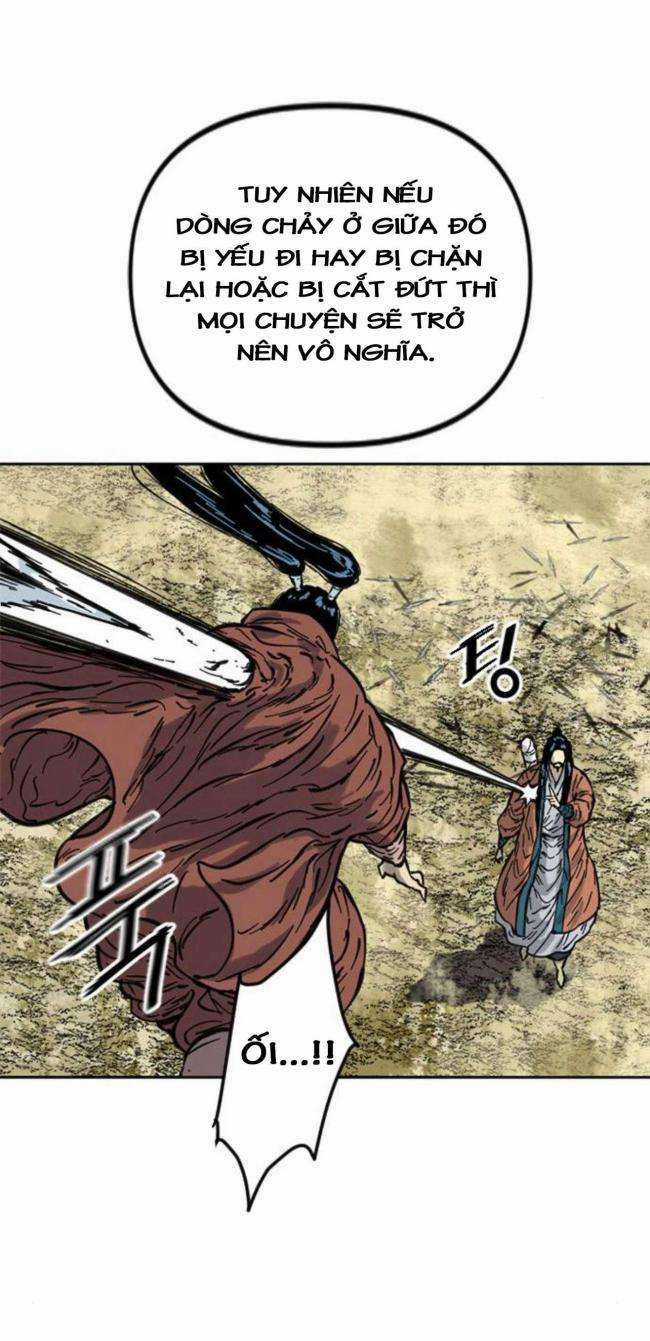 Thiên Hạ Đệ Nhất Nhân - Chapter 82 - Trang 47