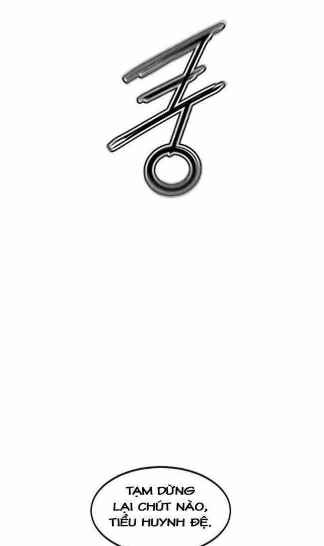 Thiên Hạ Đệ Nhất Nhân - Chapter 82 - Trang 61