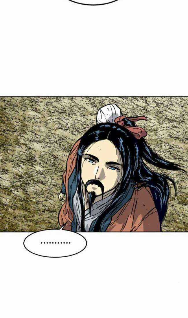 Thiên Hạ Đệ Nhất Nhân - Chapter 82 - Trang 62