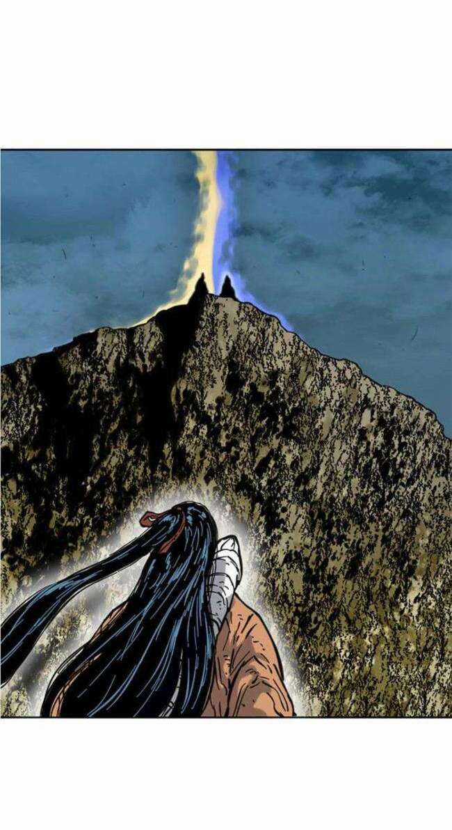 Thiên Hạ Đệ Nhất Nhân - Chapter 82 - Trang 64