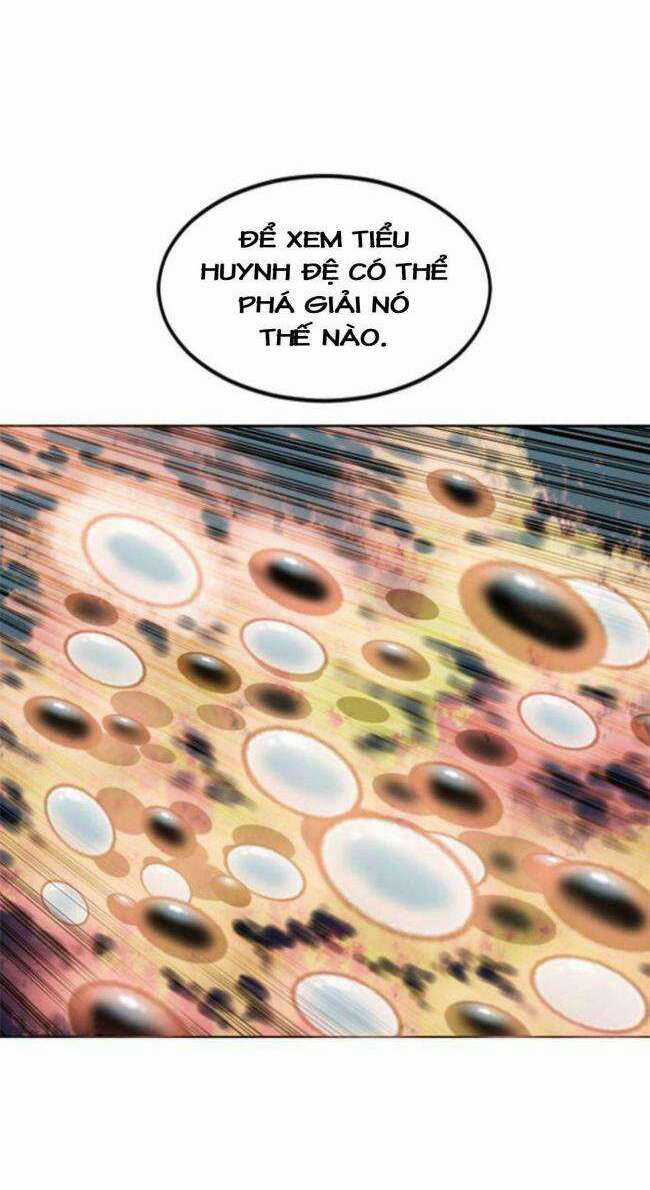 Thiên Hạ Đệ Nhất Nhân - Chapter 82 - Trang 70