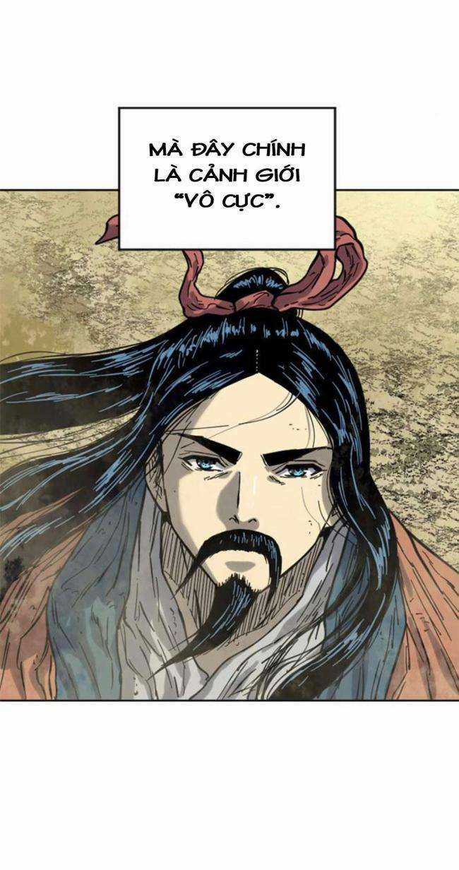 Thiên Hạ Đệ Nhất Nhân - Chapter 82 - Trang 78