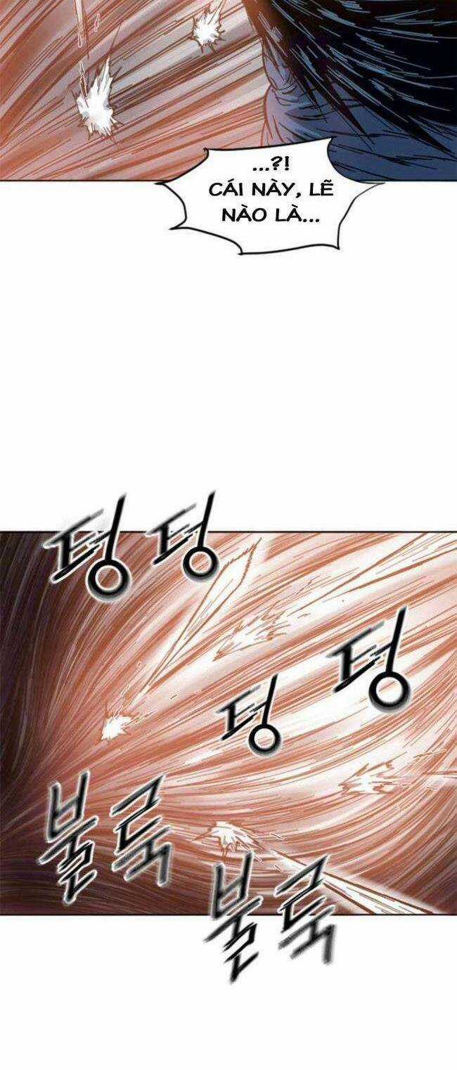 Thiên Hạ Đệ Nhất Nhân - Chapter 83 - Trang 26